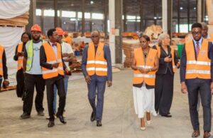 f292b091-3a38-484e-96cf-4d3b355e8ad4