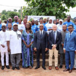 f869095e-544b-4d7d-992b-dc93e4d5f698