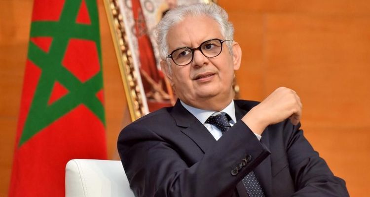 Morocco-EU water partnership tackles climate challenges with 3.7 billion dirhams investment