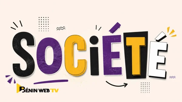 society - illustrative image