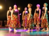 Cultural gala night: celebrating West African heritage for solidarity