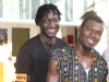 Cultural gala night: celebrating West African heritage for solidarity