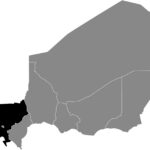 46326bc1-5e28-4e82-8f7f-2b5201fb6a8e