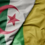 55bd46ef-2c08-4a43-92ea-4e9af0448aeb