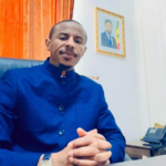 afd51223-5cfa-441b-b0db-ede511261def