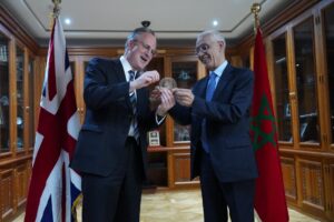 bfd4e68f-8b56-47c5-badf-8443249721cd