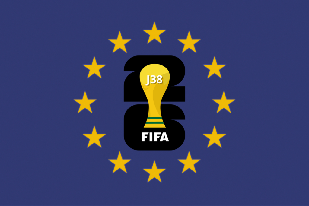 ccc1b8c3-29a6-4e42-bf43-bf1f21fccf98