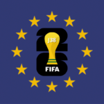ccc1b8c3-29a6-4e42-bf43-bf1f21fccf98
