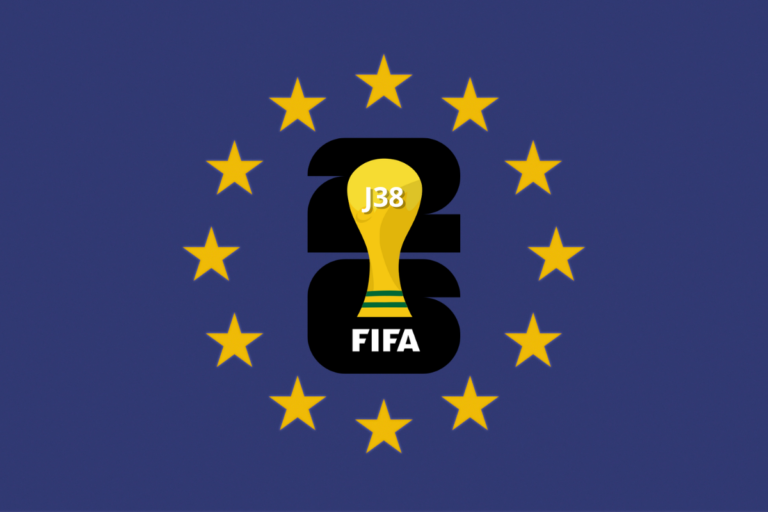 ccc1b8c3-29a6-4e42-bf43-bf1f21fccf98