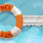 fa4b6fd5-a826-4f68-97c8-4918f3e5d86c
