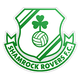 Shamrock Rovers logo