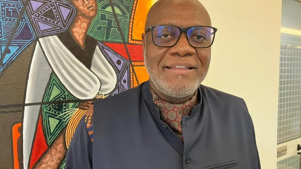 Paul-Simon Handy, Regional Director of the Institute for Security Studies (ISS) for Eastern Africa, reflects on the outcomes of the AU summit in Addis Ababa.