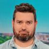 Morgan Rogers in action