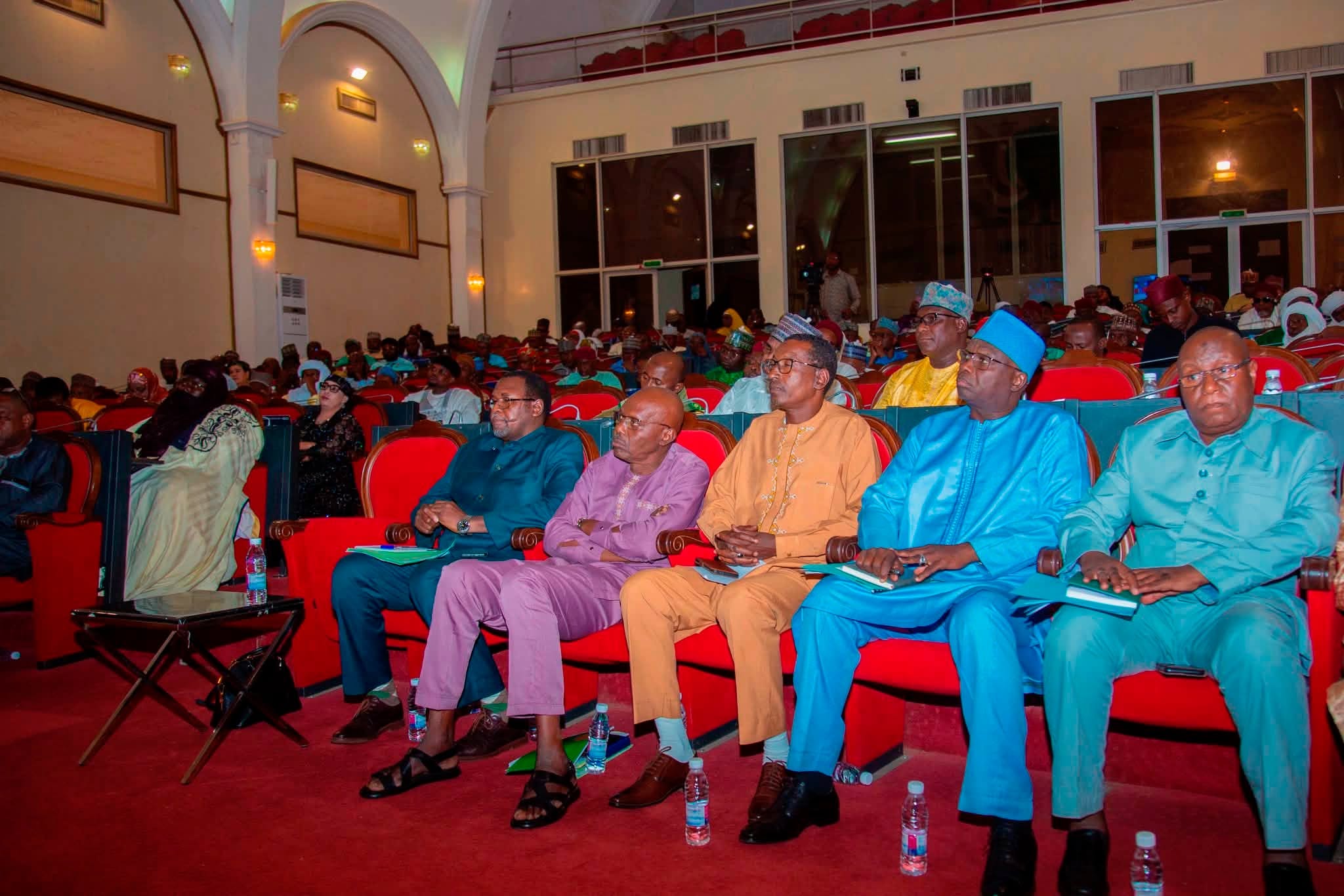 Ministry of Public Service, Labour and Employment