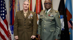 02ed6b19-e5aa-4e0e-9955-873328eb6b24