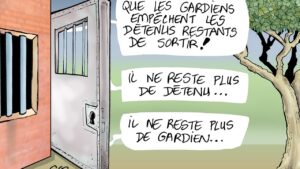 16c2d96e-3a4f-4f10-89cf-81f42d279023