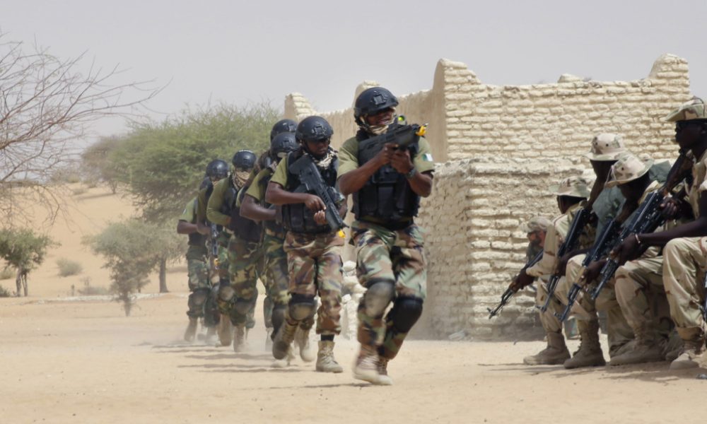 43190c7b-3d60-4e91-af73-e3db1f54abd0