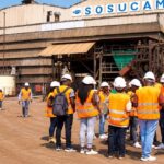 4c6a0be8-41a9-4894-80ab-f53b8a87c38e