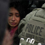 FILE PHOTO: Ongoing federal immigration crackdown in Minneapolis