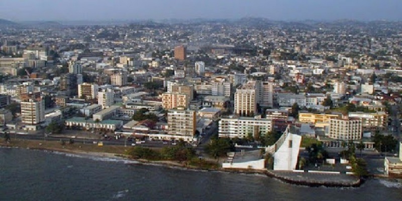 6b3e3cf2-6a2c-4662-b1fe-04eb8e3af7e8