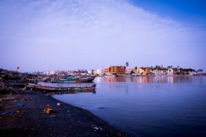 7f64582f-4ca2-4658-a0ac-5eaedf8ec40e