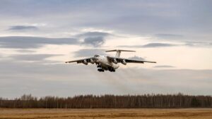 800cbb29-193e-436c-ba35-2989838ccb71