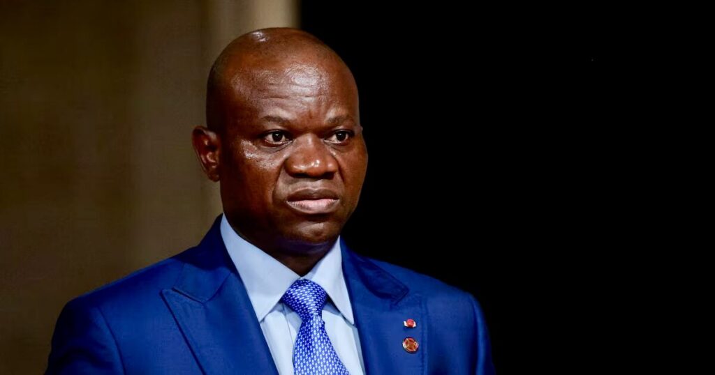 8a6f017e-95a8-4f1b-8b6f-8a39d3691d68