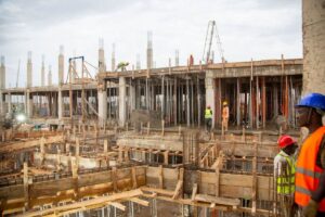 946c709c-cd45-4ba6-97f6-43c58f4b3bb6