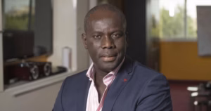 94795e98-1836-4b06-b895-5bbd8f52b228