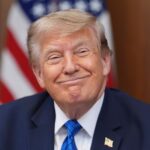 a0dbe564-46b3-41be-a1e6-4f0c18a6cd43