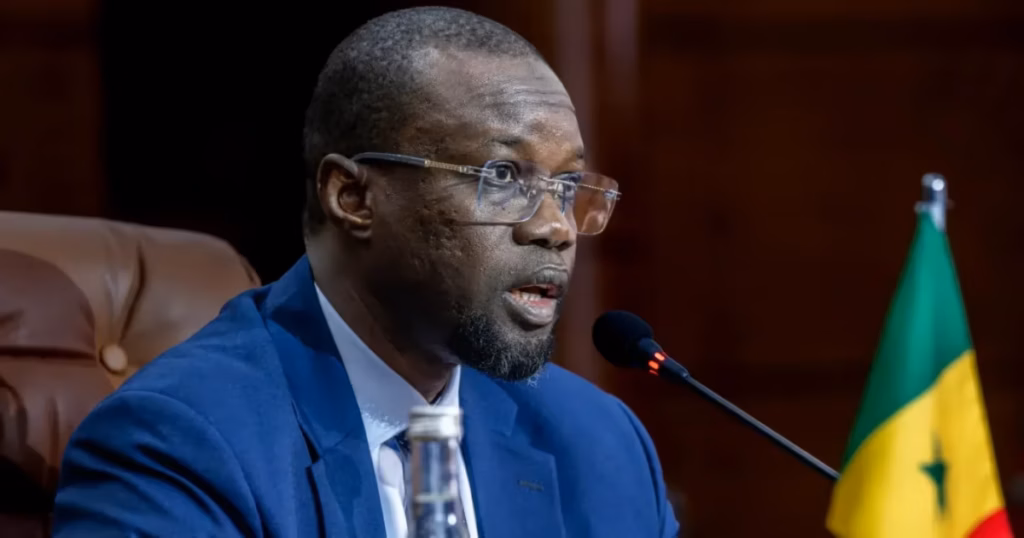 b2c753f9-ede3-4f68-8a11-a35b9d713d31