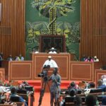 e168a1da-ac0c-4020-bbb2-82af22299e71