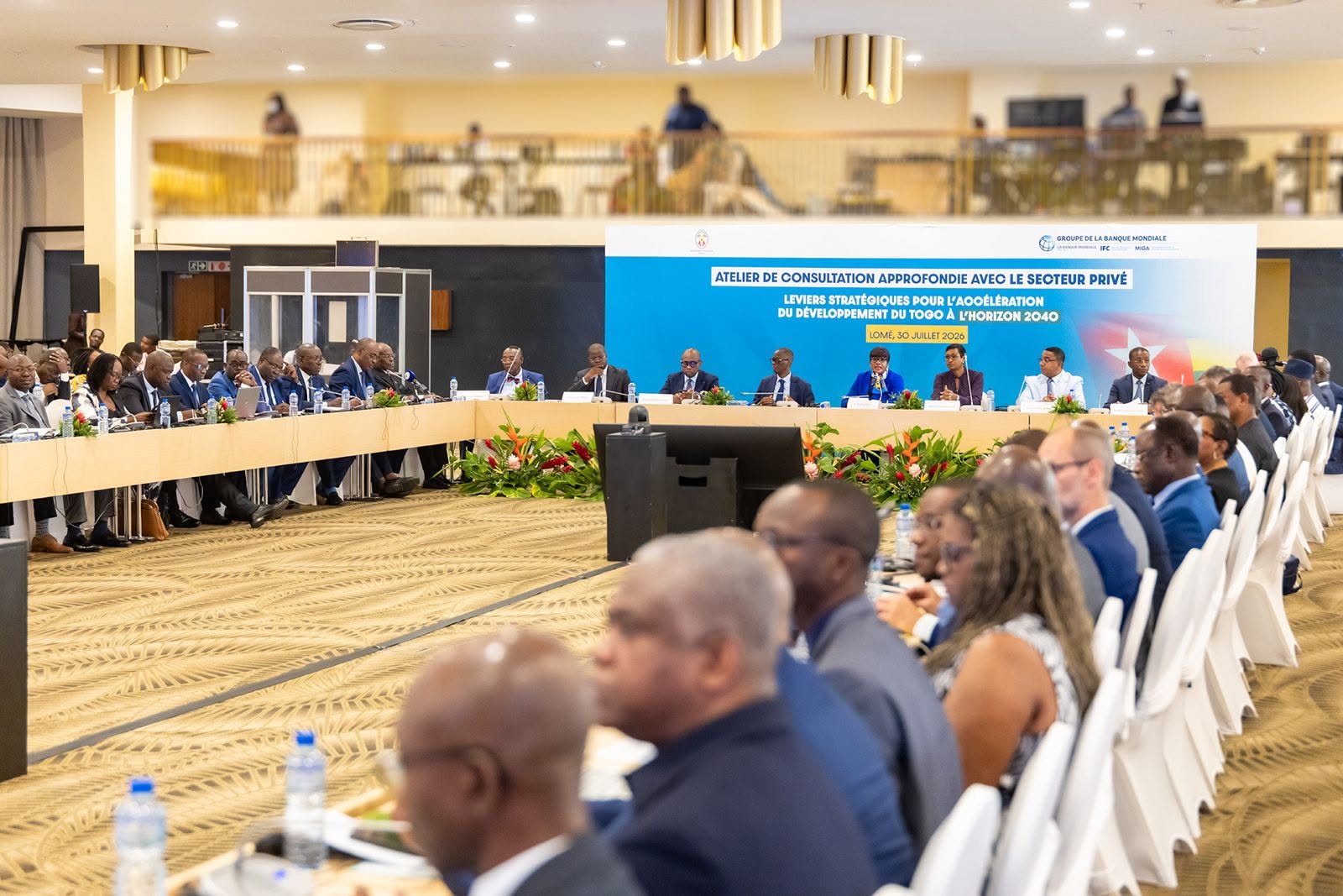 Sandra Ablamba Johnson