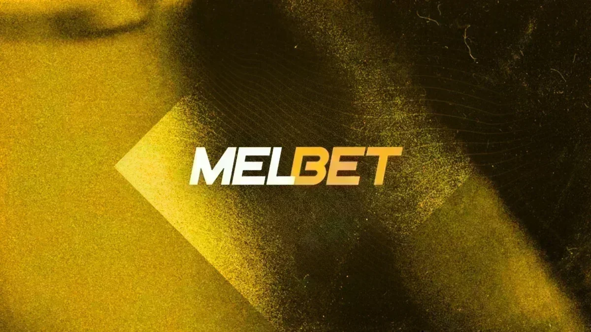 Melbet scandal reveals suspicious financial flows Melbet scandal exposes financial network spanning cyprus, Senegal and Russia