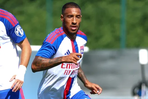 lyon prague live stream third qualifying round champions league return
