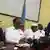 Democratic Republic of Congo, Kinshasa 2026 | Opposition coalition C64 holds press briefing