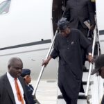2128f4f7-8338-43c7-b391-e280a380c9b4
