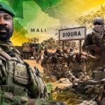 8823e30e-52ac-44ff-81f3-df1e4ff54846