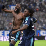 Olympique de Marseille v Paris FC - Ligue 1 McDonald's 2026/2027