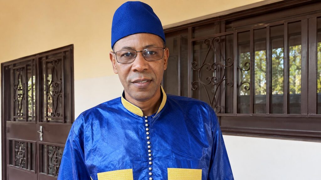 d42652c7-2e35-4aa9-8fee-a1c385c450f1