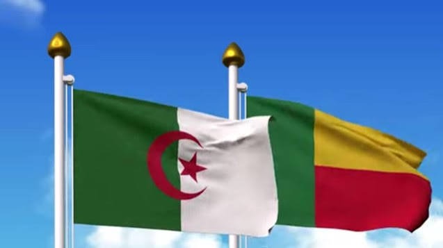 da8a3e24-7e93-414f-8e8c-1df8c6cb8eb6