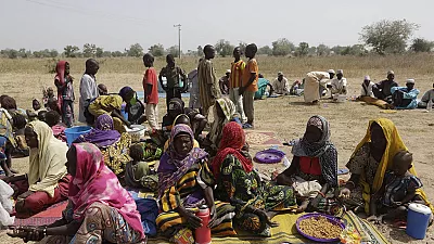 Far North Cameroon: security lapses that reopened the door to Boko Haram raids