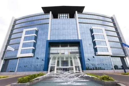 Ecobank and CIPS seal yuan payment channel for Africa-China trade